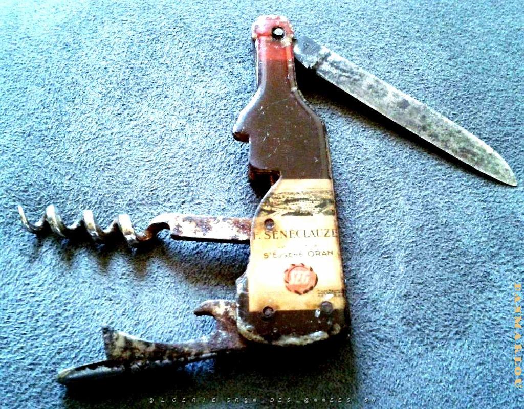 Oran objets Souvenirs  Pub 289.jpg